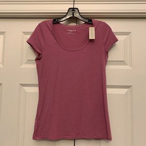 THRDUP- THRDUP- NWT 💕 Ann Taylor T-Shirt